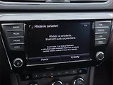 Škoda Superb (2017) Ambition 1.6 TDI, Automat - náhled 18