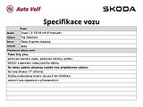 Škoda Scala (2025) Top Selection 1.0 TSI 85 kW 6° - náhled 6