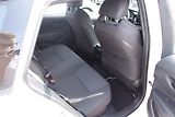 Toyota Corolla 1,8 HEV Active Business TS - náhled 12