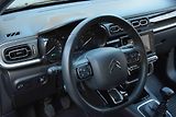 Citroën C3 (2023) 1.2 PureTech 81kWS&S Shine - náhled 20