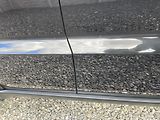 Jeep Grand Cherokee 3.0CRDi 4x4 250PS LIMITEED TOP - náhled 53