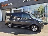 Volkswagen Ostatní California Beach 2.0 TDI 4M 7m - náhled 7