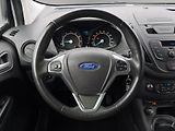 Ford Tourneo Courier (2015) TREND 1.0 EcoBoost 74kW, ČR, S - náhled 10