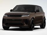 Land Rover Range Rover Sport (2026) P635 SV AWD AUT - náhled 1