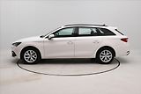 Seat Leon 2,0 TDI 110 kW DSG Style Záruk - náhled 8