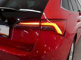 Škoda Scala (2021) STYLE 1.5TSI 110KW - náhled 11