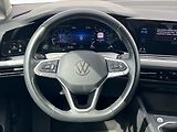 Volkswagen Golf Variant 1,5 TSi 110kW LIFE  8 - náhled 15
