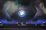 BMW X3 20d xDrive - náhled 23