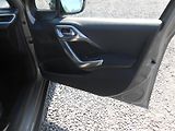 Peugeot 2008 1.6HDi, NAVI. CHROM,ALU - náhled 17