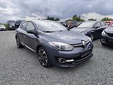 Renault Mégane (2015) - náhled 7