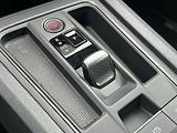 Cupra Formentor (2024) 1.5 TSI DSG - náhled 16