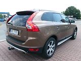 Volvo XC60 (2012) 2,4 D5 SUMMUM 169kW AC NAVI - náhled 10
