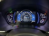 Hyundai Santa Fe 2.2 CRDi ČR AWD AT 7.MÍST LUXU - náhled 30