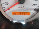 Toyota RAV4 2,0 D4D, 4x4,digiklima,tažné, - náhled 19
