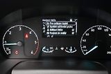 Ford Transit Custom (2020) 2.0 320 L2H1 9 Míst Klima ACC - náhled 23