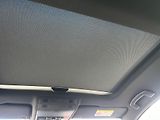 Volkswagen Golf (2016) GTD 2.0 TDI DSG 135 KW - náhled 21