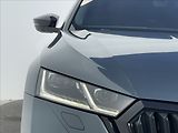 Škoda Octavia 2,0 TDI 4x4 DSG Combi RS TAŽNÉ - náhled 20