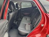 Mazda CX-3 2,0 Sky-G120 Revolution ČR - náhled 13