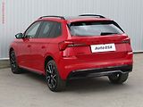 Škoda Kamiq (2021) 1.0 TSi, ČR, Monte Carlo - náhled 6