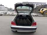 Citroën Xsara 1,4i ČR NAJ.63000 km !!! - náhled 22