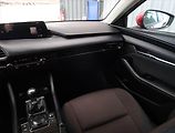 Mazda 3 (2026) Selection e-Skyactiv G140 - náhled 8