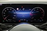 Mercedes-Benz GLC (2025) 200 4MATIC, AVANTGARDE - náhled 9