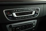 Renault Mégane (2014) 1.2 TCe, Tempomat - náhled 12