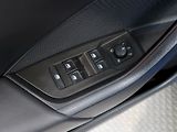 Škoda Octavia (2024) FRESH PLUS 1.5TSI 110KW KAMERA - náhled 12