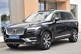 Volvo XC90 B5 AWD ULTIMATE 1.maj. B&W  - náhled 1