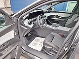 Peugeot 5008 (2026) BUSINESS Hybrid 145 e-DCS6 - náhled 16
