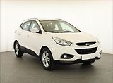 Hyundai ix35 (2012) 2.0 CRDi, 4X4, Tempomat - náhled 1