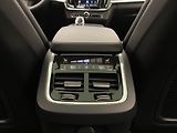 Volvo V90 CC B5 AWD ULTIMATE REZERVACE - náhled 34