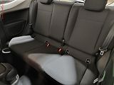 Volkswagen up! (2021) 1.0MPi, AC - náhled 10