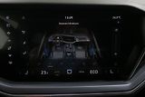 Volkswagen Touareg (2026) NEW Final Edition R Line 210kW - náhled 29