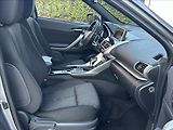 Mitsubishi Eclipse Cross 1,5 Turbo 163PS  Connect+ A/T - náhled 16