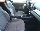 Renault Captur (2023) Limited 1.3 TCe, Kůže, Navi - náhled 9