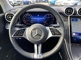 Mercedes-Benz GLC GLC 220d 4M AVANTGARDE - náhled 12