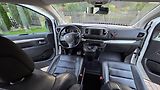 Toyota ProAce Verso (2020) 2.0D-4D 130 kW 6 míst, DPH VIP - náhled 12