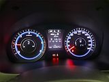 Hyundai i40 (2018) 1.7 CRDi, ČR,1.maj, Navi - náhled 11