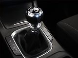 Hyundai i30 (2020) N-Line 1.4 T-GDI, Serv.kniha - náhled 13