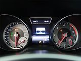Mercedes-Benz GLA (2017) AMG line 200 d 4MATIC - náhled 11