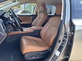 Lexus RX 2,0 i 175kW AT 4x4 Limited edi - náhled 10