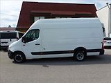 Renault Master 2,3 DCI POJÍZDNÁ DÍLNA,TZ na 3 - náhled 16