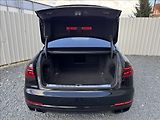 Audi A8 3,0 50 TDI QUATTRO LASER DPH - náhled 12