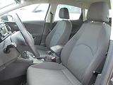 Seat Leon (2017) 1.2 TSI- ČR-1.MAJITEL-SERVISKA - náhled 10