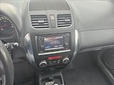 Suzuki SX4 1,6 VVTI 88KW STYLE  AUTOMAT - náhled 17