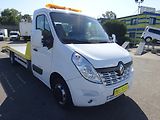 Renault Master (2012) 2.3 DCI odtahovka - náhled 47