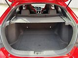 Honda Civic TYPE R - 364PS - R19 - náhled 33