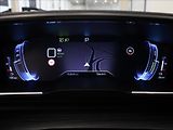 Peugeot 508 1,6 Hybrid 225k. GT Pano.FOCAL - náhled 25