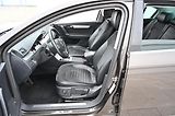 Volkswagen Passat 2.0TSI 155KW DSG Highline 7/14 - náhled 20